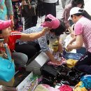 자양제1동 주민센터 이미지