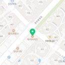 케이에이지이영재교육학원