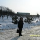 경록농장 이미지