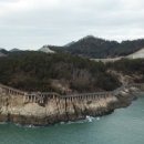 선유도리조트 이미지
