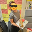 아트인하우스 | 20250906 아트인하버 오케스트라 하우스콘서트