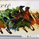 테이블아레테 이미지