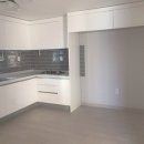 법원주차장 이미지