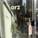 오르투(or2)