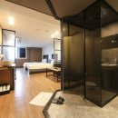 동경모텔 | 동경모텔 깔끔함에 반한 나의 선택