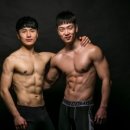 테디피트니스 이미지
