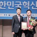 SMART PC방 이미지