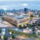 국립아시아문화전당 이미지