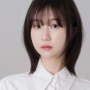 김도영미용실