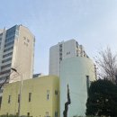 달안경로당 네이버블로그