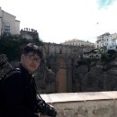 (알 럽 트래블 / 스페인) 스페인 최고의 비경 `누에보 다리`를 찾아서 ＜론다＞ 이미지