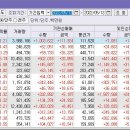 기산메디칼 이미지