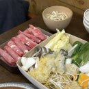 바르미샤브칼국수김천점 이미지