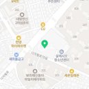 디지털로70길 이미지