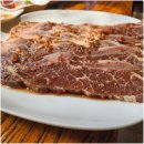 맘보갈비 이미지