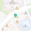 총각커튼블라인드파주점