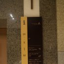 대명 노래연습장 이미지