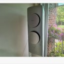 선평동선길 | 순천에어컨청소 비용 좋았어요