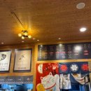 (주)가배전문점 이미지