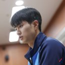 김영준 이미지