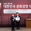 바른동물의료센터 이미지