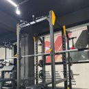 성웅빌딩 이미지