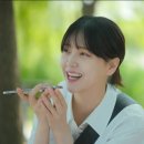 한식조리기능사(야) 이미지