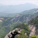 화양주유소 이미지