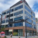 지음프라자 이미지