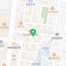 임가네온정식당 이미지