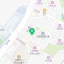 일루건축사사무소 이미지