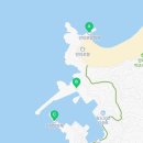 모항등대쉼터 이미지