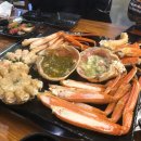 동네PC존 이미지