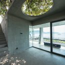 다리섬카페 이미지