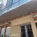 상암가게 | [상암 브런치카페] 커피 루소(Coffee Lusso) 내돈내산 후기