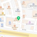 한동간병센터 | 천안요양원 한동간병인 노인실버타운