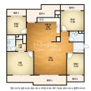 경기 시흥시 정왕동 1849-6 세종 305동 3층 이미지