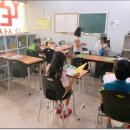 윤선생영어교실어학원
