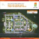 스테이25 이미지