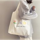 백디자인2