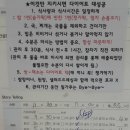 4주 7키로 감량!! 쥬비스 다이어트 1편 이미지