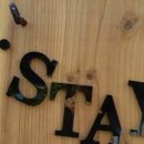 스테이 독채 이미지