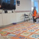 세종노인복지센터 | [튼튼에듀/튼튼실버/세종실버체육/세종주간보호센터] 세종우리노인복지센터