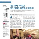 부흥엔지니어링 이미지