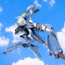 SP-5F10 네이버블로그