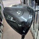 PGA메이저스크린골프 | 인천골프매장 로리맥길로이가 사용하는 테일러메이드...시타후 AI스모크 판매후 구매후기 골때려 송도점