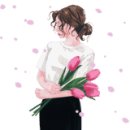 아만다플라워
