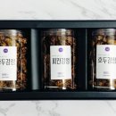 어메이스(Amace) 이미지