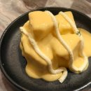 미도파크 | 고속터미널 맛집 미도한우함박 후기, 하우스오브신세계 웨이팅 필수