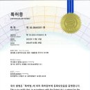 주식회사 디자인모두 네이버블로그